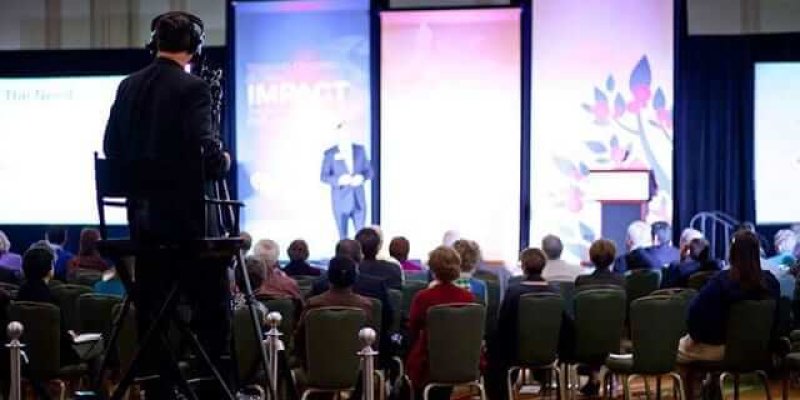 corporate-event-production-company-2v2