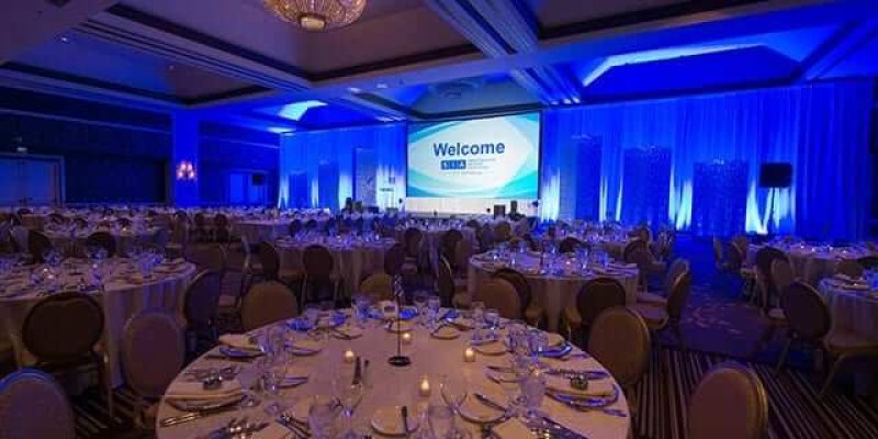 corporate-event-production-company-3v2