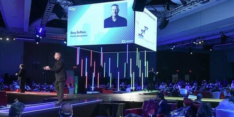 corporate-event-production-company-4v2