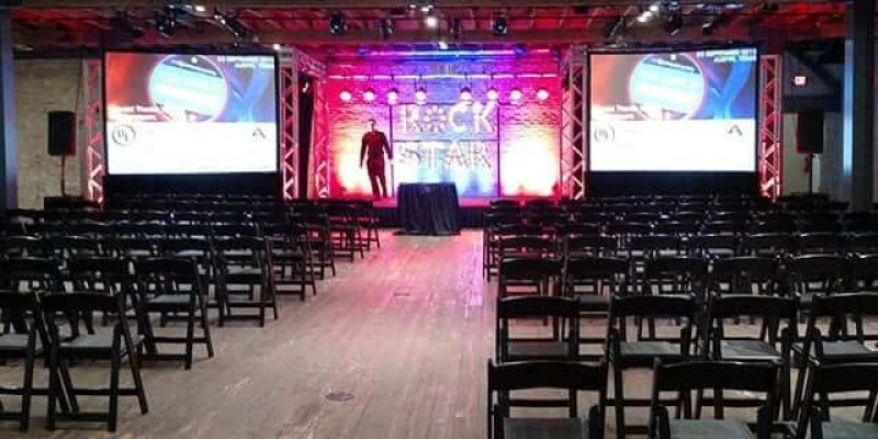 corporate-event-production-company-5v2
