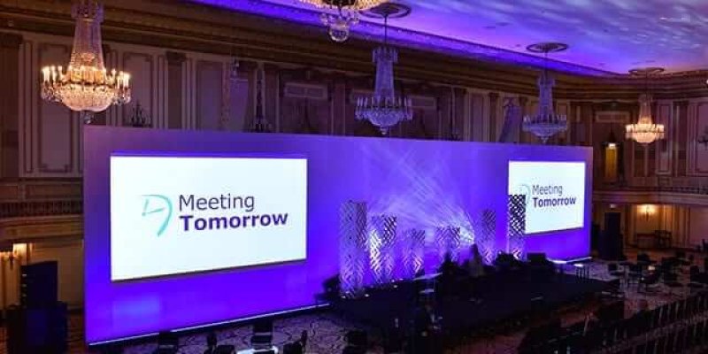 corporate-event-production-company-6v2