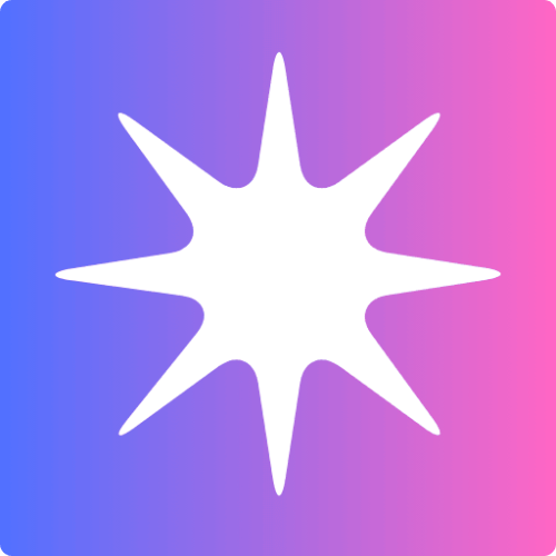 cropped-Summit-Event-Production-Favicon.png